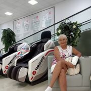  ,   , 65 ,     , c 