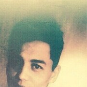  ,   Daniyar, 104 ,   ,   , c 