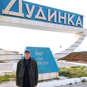  ,   , 48 ,     , c , 