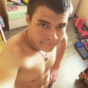  ,   , 28 ,   ,   , c 