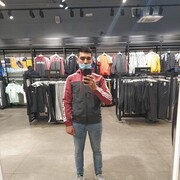  -,   , 31 ,   ,   , c 