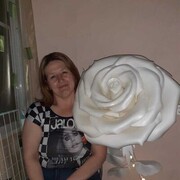   ,   , 47 ,   c , 
