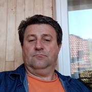 ���������� ������, ���� ������� Nebojsa, 54 ����, ������������ ��� ����� � ���������, c�������� ���������