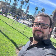 ���������� ����, ���� ������� Michael, 48 ���, ������������ ��� ������, ����� � ���������