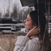 ���������� ������, ���� ������� ����, 23 ����, ������������ ��� ������, ����� � ���������, c�������� ���������