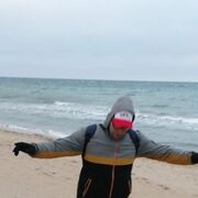 ���������� �������, ���� ������� ������, 38 ���, ������������ ��� ����� � ���������, c�������� ���������