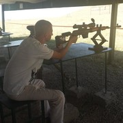 ���������� ������, ���� ������� ���������, 40 ���, ������������ ��� ������, ����� � ���������, c�������� ���������