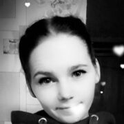 ���������� �����-���������, ���� ������� ����, 30 ���, ������������ ��� ���������