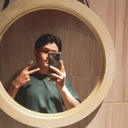 ���������� �������, ���� ����� ����, 24 ����, ������������ ��� c�������� ���������