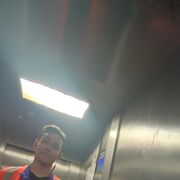 ���������� ������, ���� ������� �����, 26 ���, ������������ ��� ������, ����� � ���������, c�������� ���������