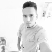  ,   Davron, 30 ,   ,   , c , 