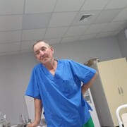  ,   , 54 ,   ,   