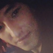  ,   , 32 ,   ,   , c , 