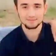 ���������� ����, ���� ������� �����, 28 ���, ������������ ��� ������, ����� � ���������