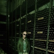 ���������� ������, ���� ������� ������, 55 ���, ������������ ��� ������, ����� � ���������, c�������� ���������