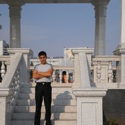  -,   Aleksandr, 38 ,     , c 