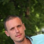 ���������� �������, ���� ������� ������, 42 ����, ������������ ��� ������, ����� � ���������, c�������� ���������