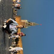 ���������� ������, ���� ������� ��������, 26 ���, ������������ ��� ������, ����� � ���������