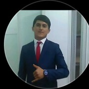 ,   , 28 ,  