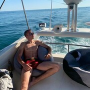 ���������� �����������, ���� ������� �����, 26 ���, ������������ ��� ������, ����� � ���������, c�������� ���������, ���������