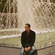 ���������� ���������, ���� ������� �������, 42 ����, ������������ ��� ������, ����� � ���������, c�������� ���������