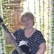 ���������� �����, ���� ������� ��������, 53 ����, ������������ ��� c�������� ���������