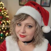 ���������� ����, ���� ������� ���������, 36 ���, ������������ ��� ������, ����� � ���������, c�������� ���������