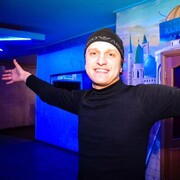 ���������� ������������, ���� ������� �������, 37 ���, ������������ ��� ������, ����� � ���������, c�������� ���������, ���������