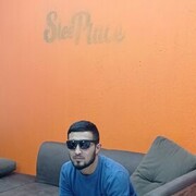 ���������� �����������, ���� ������� �����, 35 ���, ������������ ��� c�������� ���������