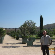  ,   , 50 ,   ,   , c 
