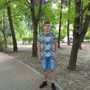  --,   Vlad, 21 ,   ,   