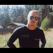 ���������� ����-�������, ������� ������, 37