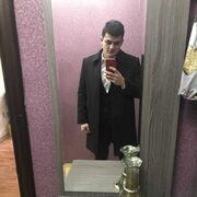  Taejon,  , 24