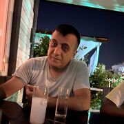  Usak,   Ares Emir, 36 ,   ,   