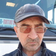  ,   , 56 ,   ,   , 