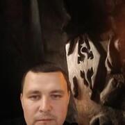  -,   , 36 ,   ,   