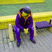  ,   , 32 ,   ,   , c 