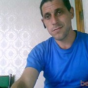 ���������� �������, ���� ������� ������, 46 ���, ������������ ��� ����� � ���������, c�������� ���������