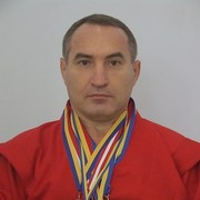  ,   , 57 ,     , c 