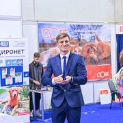 ���������� ����������, ���� ������� �����, 33 ����, ������������ ��� ������