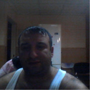 ���������� ��������, ���� ������� ����, 45 ���, ������������ ��� ������