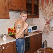  ,   , 31 ,   
