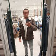  ,   , 28 ,   ,   , c 
