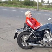 ���������� �����-���������, ���� ������� �����, 49 ���, ������������ ��� ����� � ���������, c�������� ���������