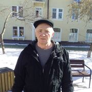 ���������� ������, ���� ������� �����, 63 ����, ������������ ��� ������, ����� � ���������, c�������� ���������, ���������