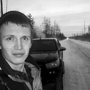 ���������� �����������, ���� ������� Valera, 30 ���, ������������ ��� ������, ����� � ���������, c�������� ���������, ���������