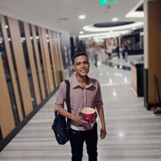 ���������� Al Ghardaqah, ���� ������� ��������, 27 ���, ������������ ��� ������, ����� � ���������, c�������� ���������, ���������