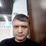 ���������� ����������, ���� ������� ������, 47 ���, ������������ ��� ������, ����� � ���������, c�������� ���������