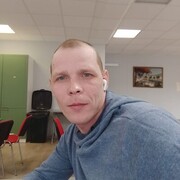 ���������� �������, ���� ������� �����, 35 ���, ������������ ��� ������, ����� � ���������, c�������� ���������, ���������