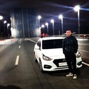 ���������� �������, ���� ������� ����, 26 ���, ������������ ��� ������, ����� � ���������